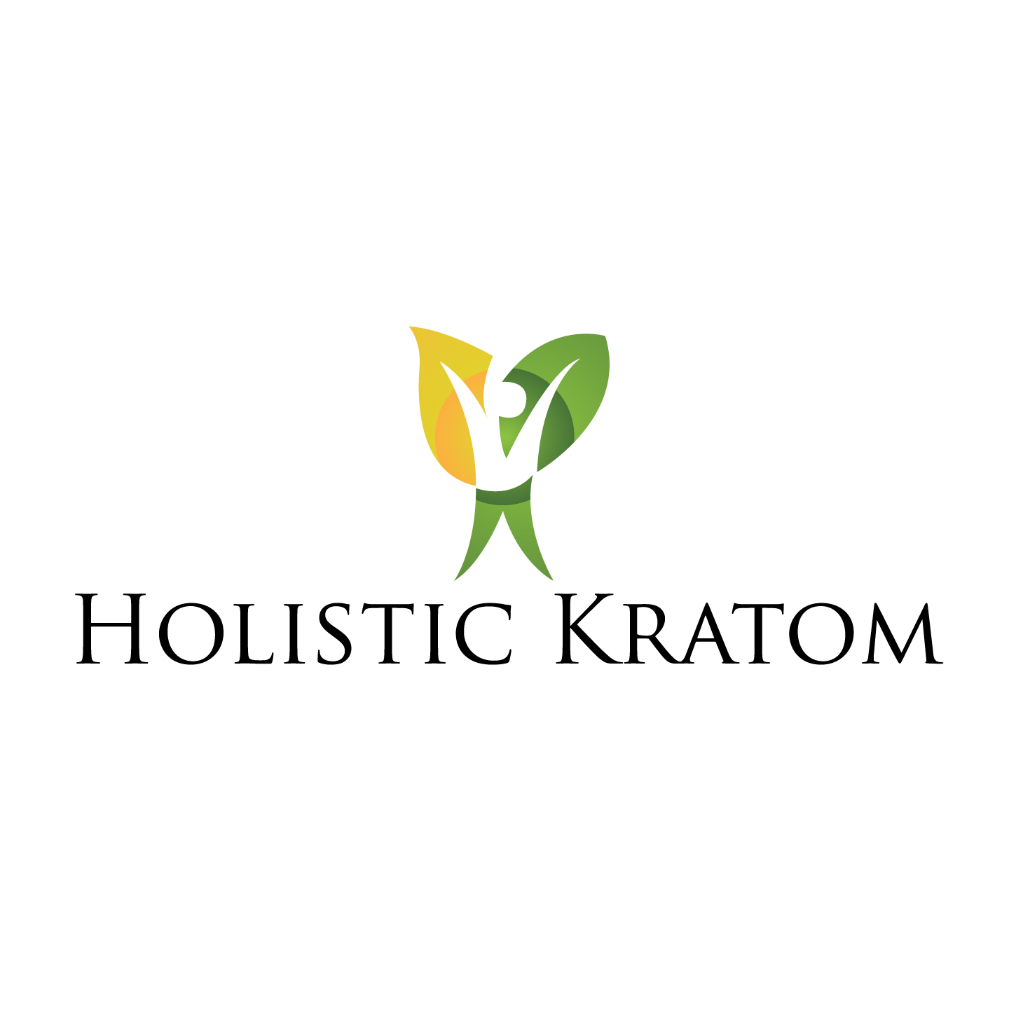 Logo-Design von kentoi406 für dieses Projekt | Design #25861493
