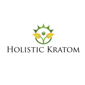 Diseño de Logo por kentoi406 para este proyecto | Diseño: #25861494