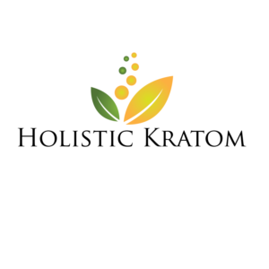 Diseño de Logo por kentoi406 para este proyecto | Diseño: #25861495