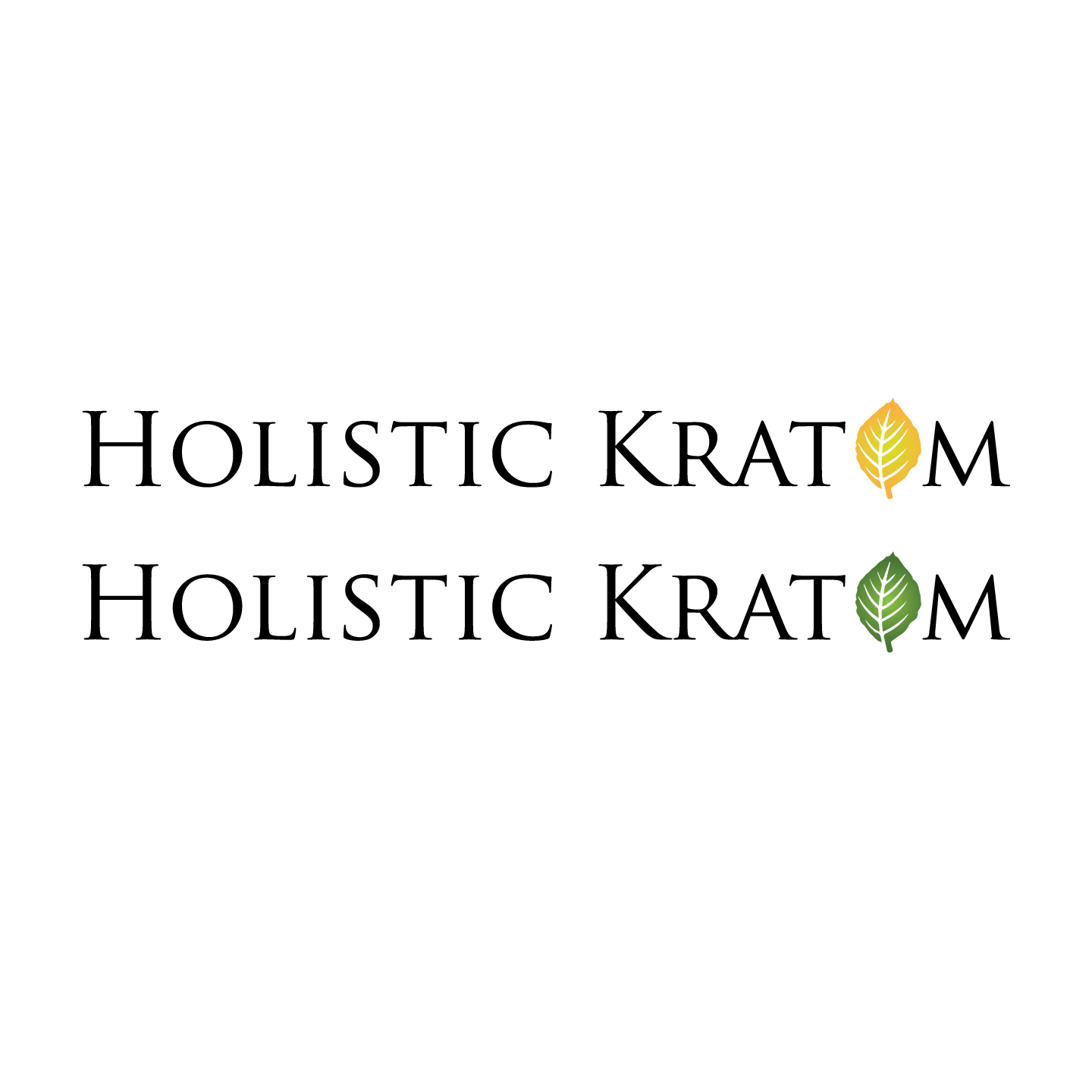Logo Design by kentoi406 for this project | Design #25861597