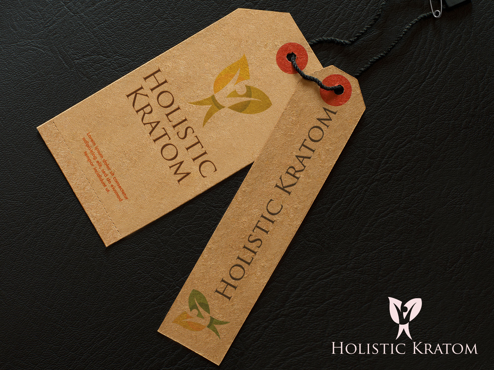 Logo Design by kentoi406 for this project | Design #25861601