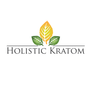 Diseño de Logo por kentoi406 para este proyecto | Diseño: #25861708