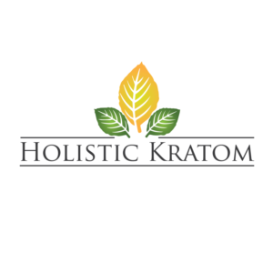 Diseño de Logo por kentoi406 para este proyecto | Diseño: #25861709