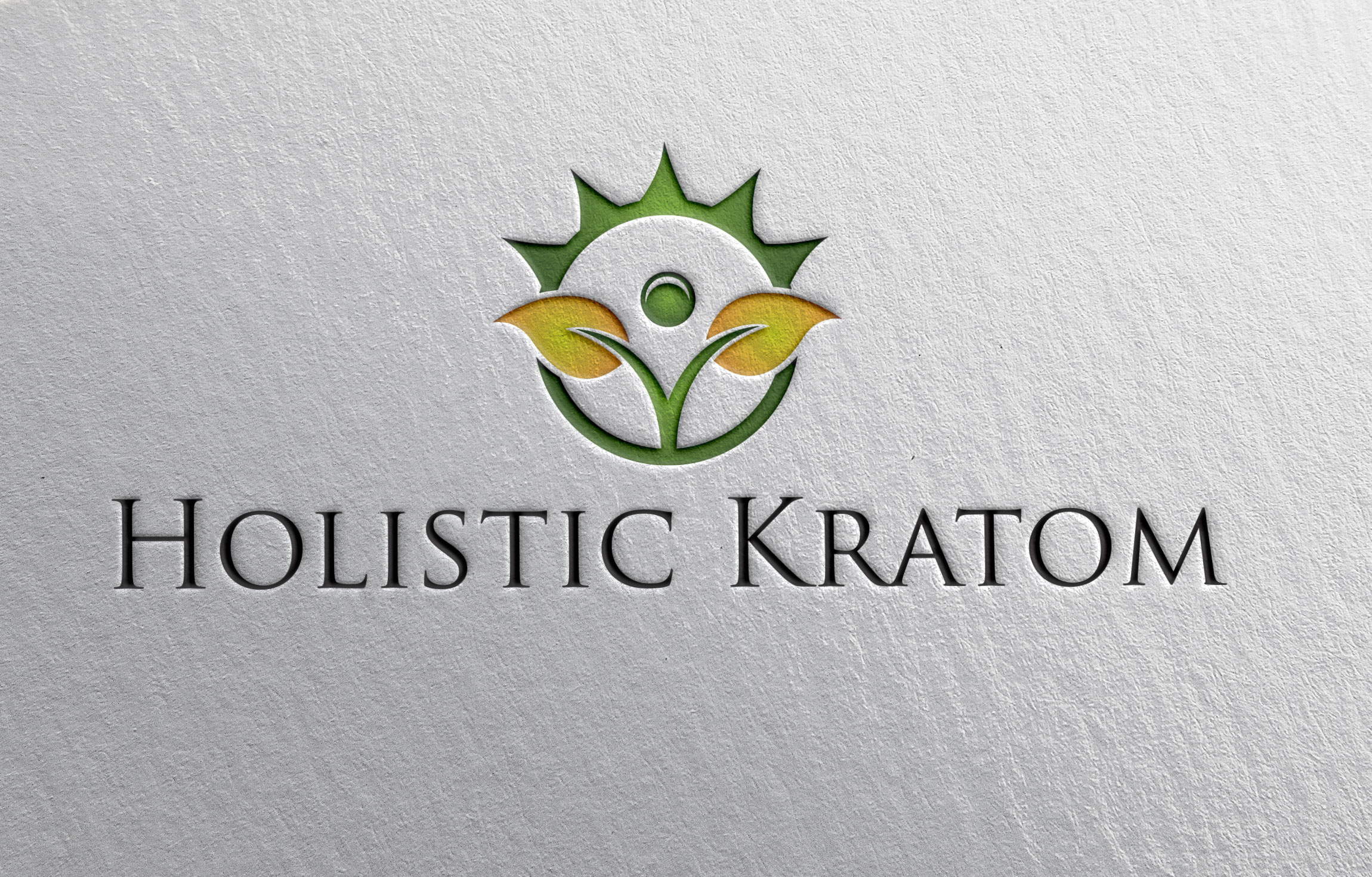 Logo-Design von kentoi406 für dieses Projekt | Design #25867856