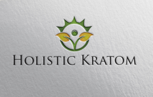 Diseño de Logo por kentoi406 para este proyecto | Diseño: #25867856