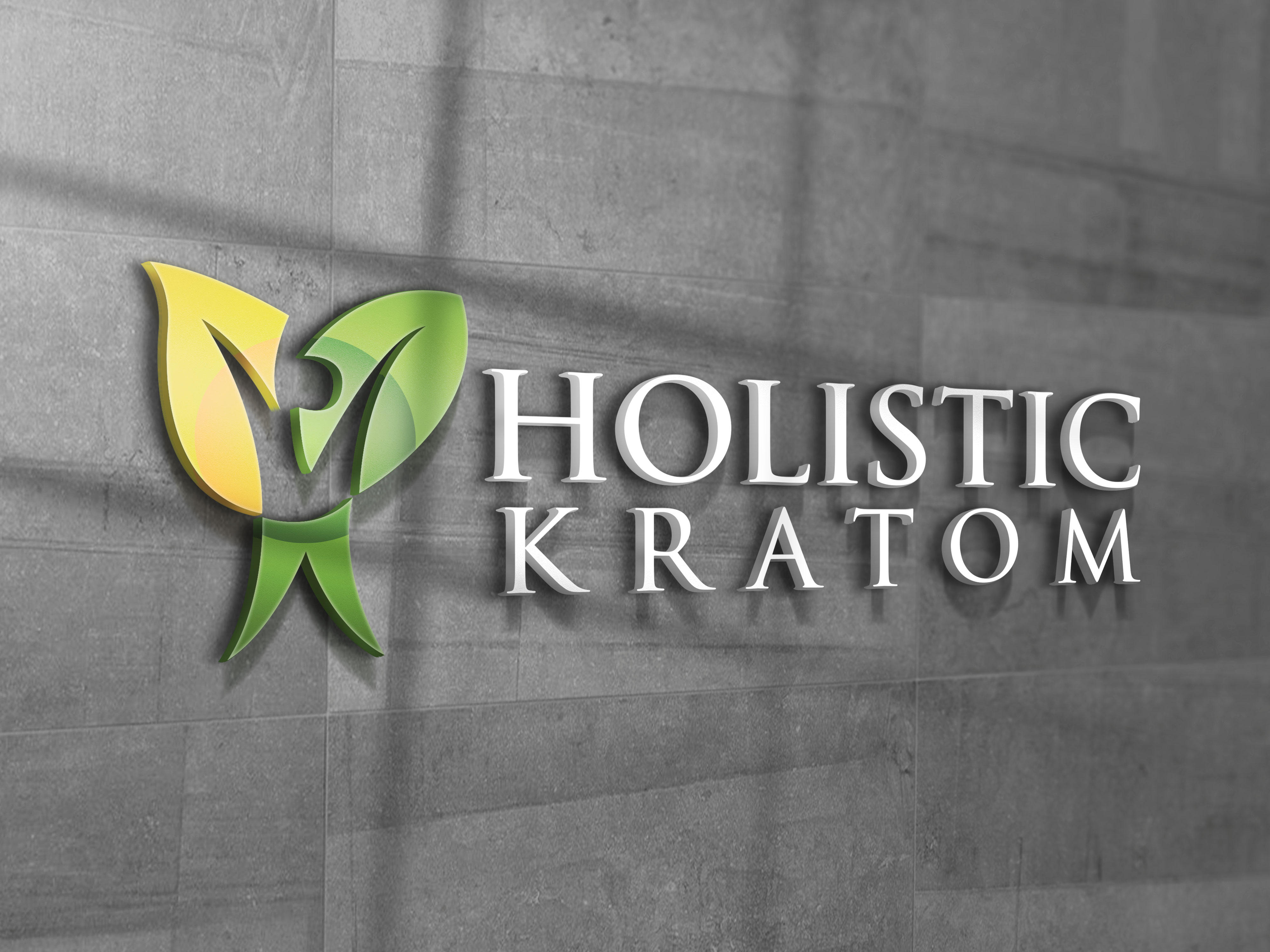 Diseño de Logo por kentoi406 para este proyecto | Diseño #25867857