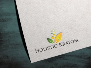 Diseño de Logo por kentoi406 para este proyecto | Diseño: #25867858