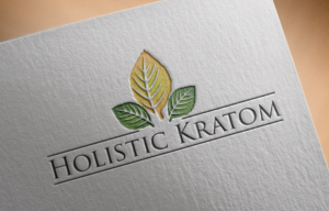 Diseño de Logo por kentoi406 para este proyecto | Diseño: #25867859