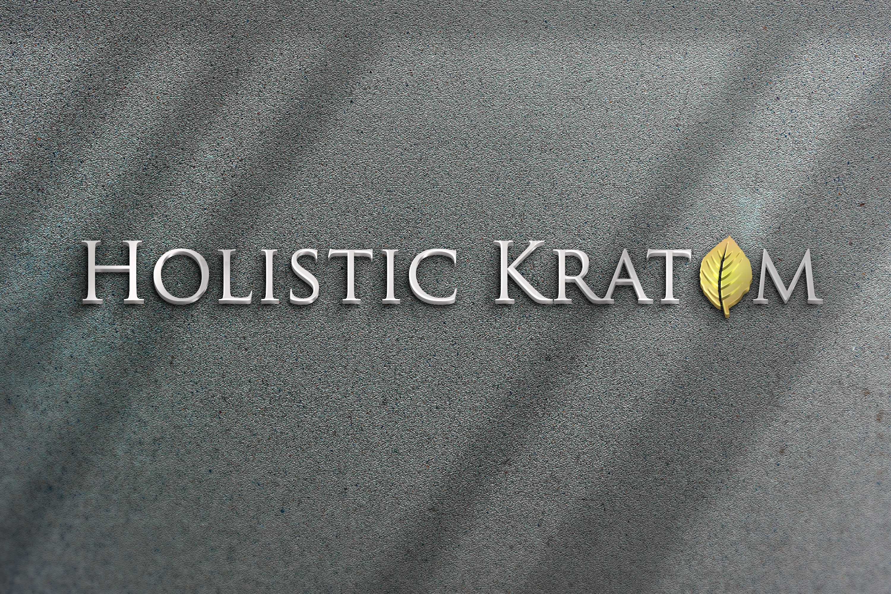 Logo-Design von kentoi406 für dieses Projekt | Design #25867860