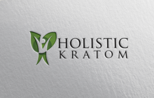 Design de Logo par kentoi406 pour ce projet | Design #25891749