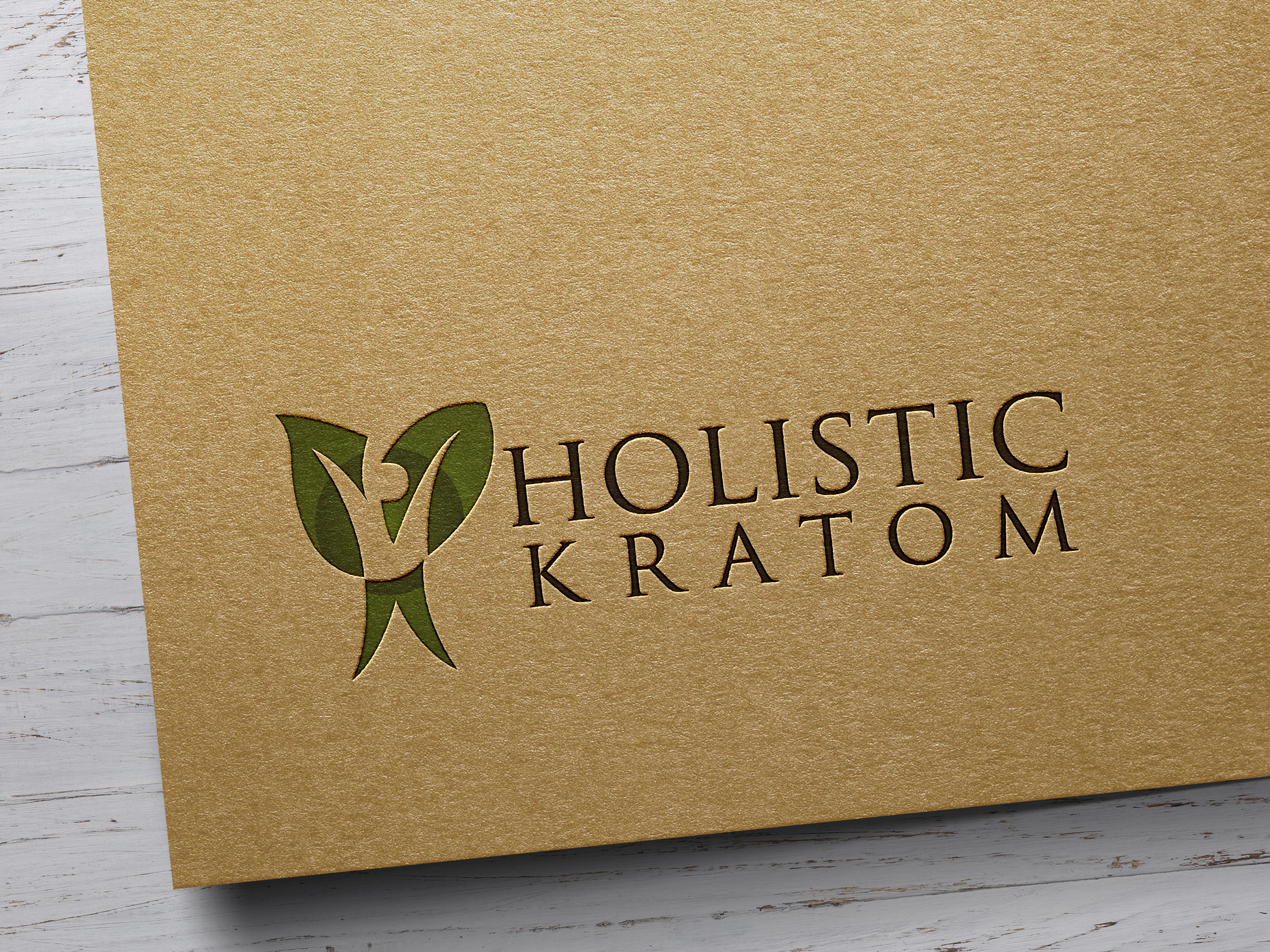 Logo Design by kentoi406 for this project | Design #25891756