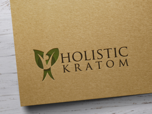 Diseño de Logo por kentoi406 para este proyecto | Diseño: #25891756