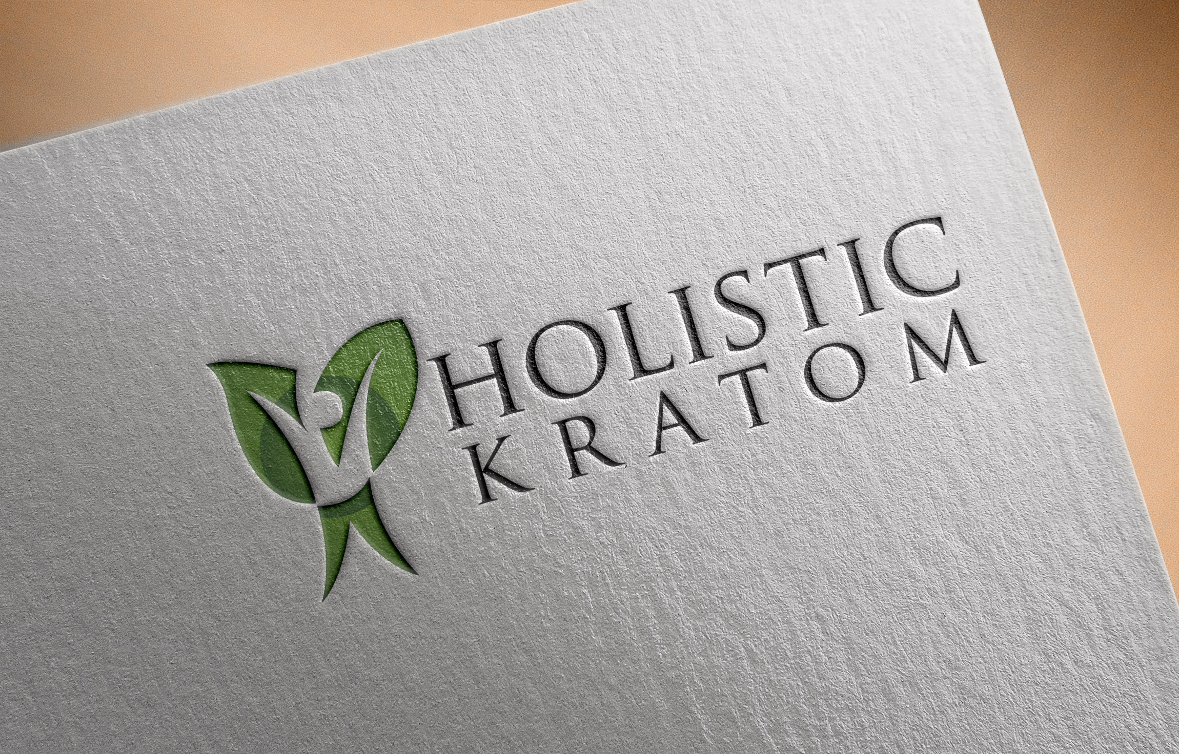 Diseño de Logo por kentoi406 para este proyecto | Diseño #25891777