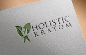 Diseño de Logo por kentoi406 para este proyecto | Diseño: #25891777