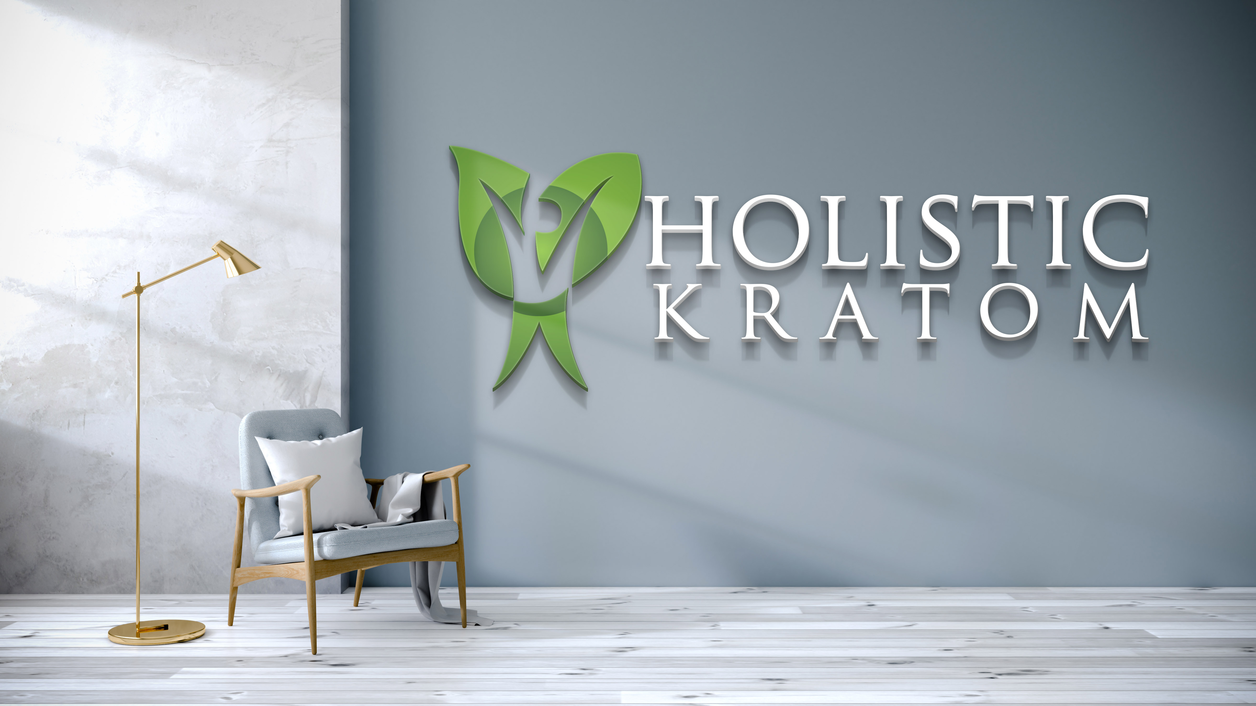 Logo Design by kentoi406 for this project | Design #25892387