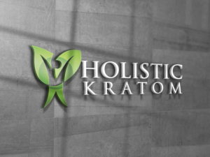 Diseño de Logo por kentoi406 para este proyecto | Diseño: #25892388