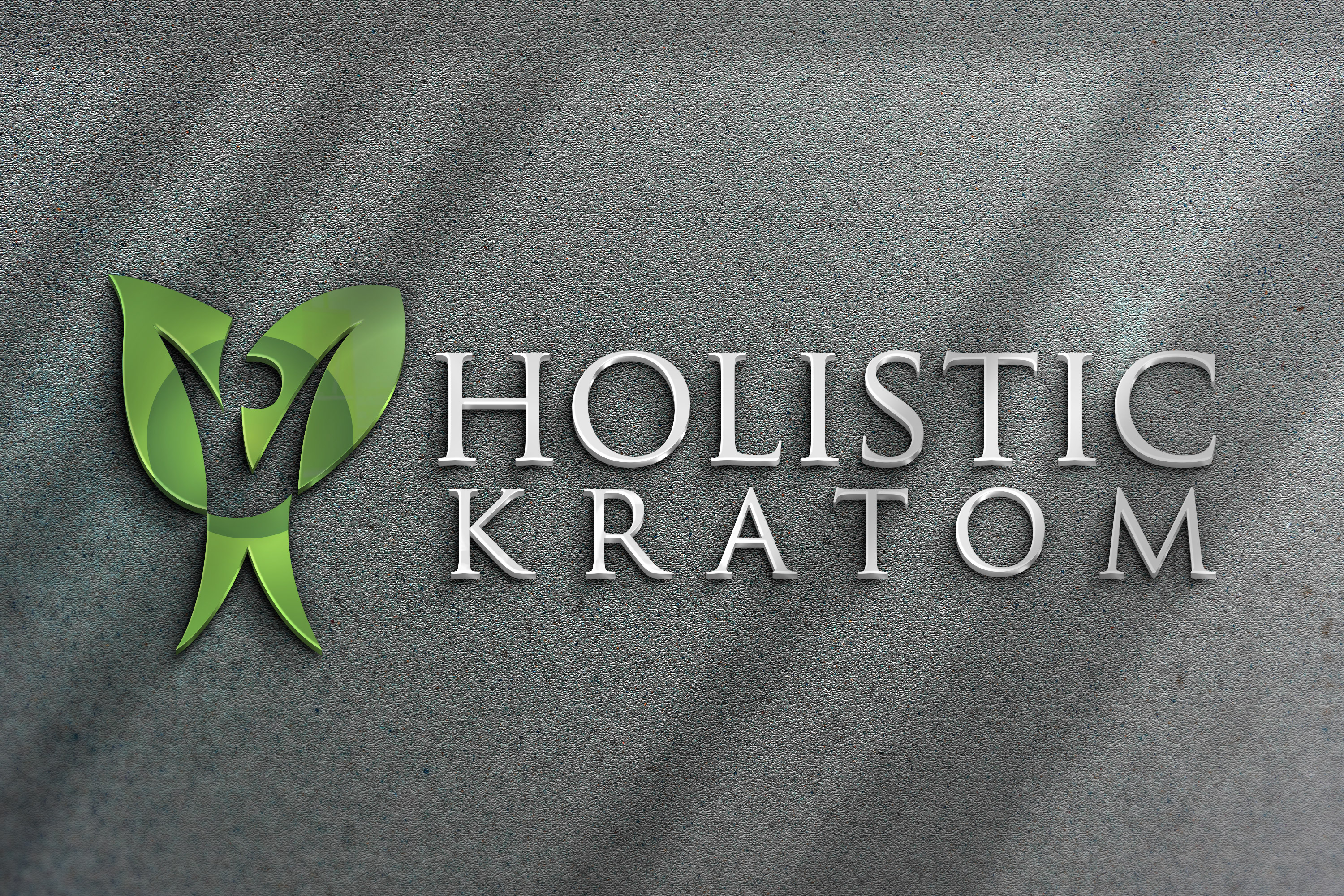 Logo-Design von kentoi406 für dieses Projekt | Design #25892389