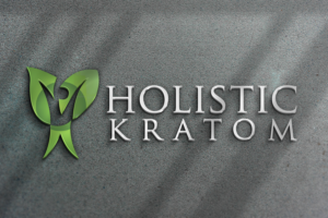 Diseño de Logo por kentoi406 para este proyecto | Diseño: #25892389