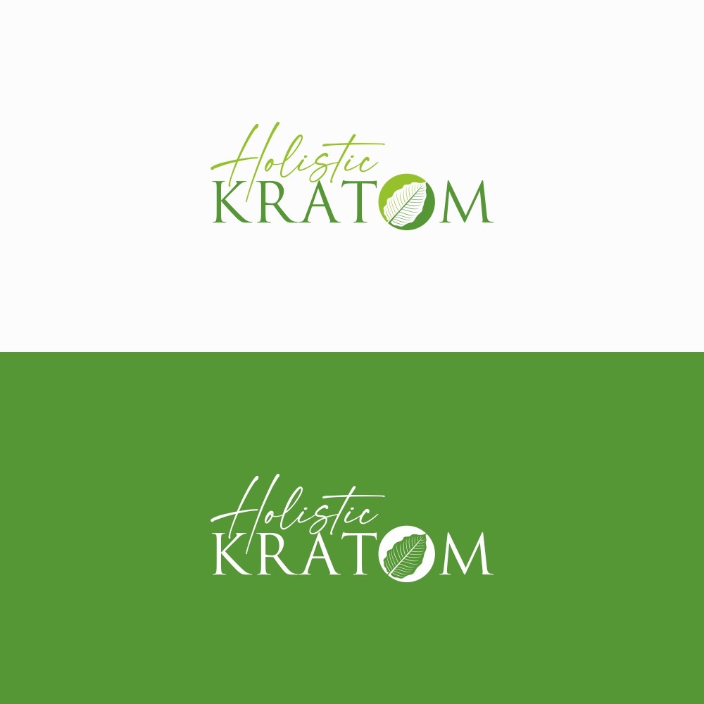 Logo Design by Basksh Designs for this project | Design #25871292