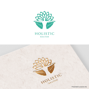 Design de Logo par Grapi pour ce projet | Design : #25914275