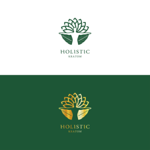 Logo Design by Grapi