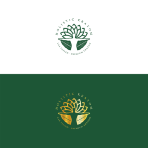 Diseño de Logo por Grapi para este proyecto | Diseño: #25921533