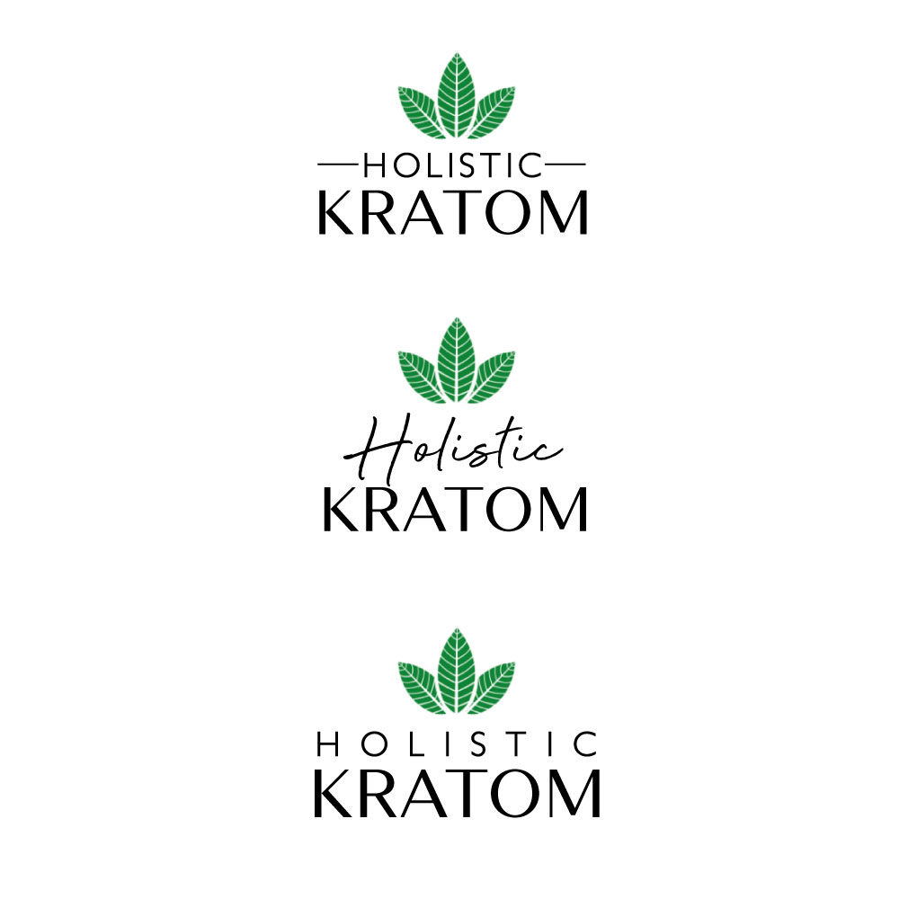 Diseño de Logo por CMYKINK para este proyecto | Diseño #25900094