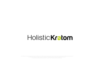 Diseño de Logo por ikramhsakib para este proyecto | Diseño: #25866561