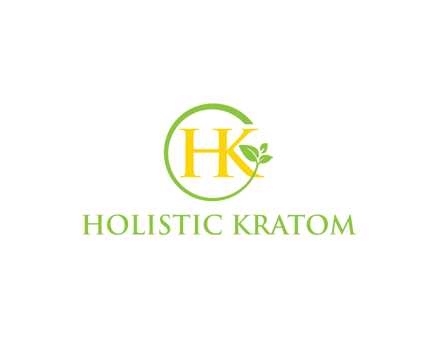 Design de Logo par Pro_Designer JBL pour ce projet | Design #25860896