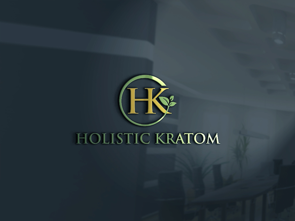 Logo-Design von Pro_Designer JBL für dieses Projekt | Design #25860897