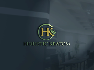 Design de Logo par Pro_Designer JBL pour ce projet | Design : #25860897