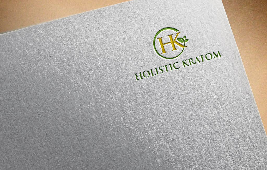 Logo-Design von Pro_Designer JBL für dieses Projekt | Design #25860898