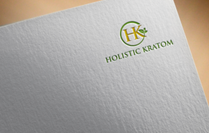Design de Logo par Pro_Designer JBL pour ce projet | Design : #25860898