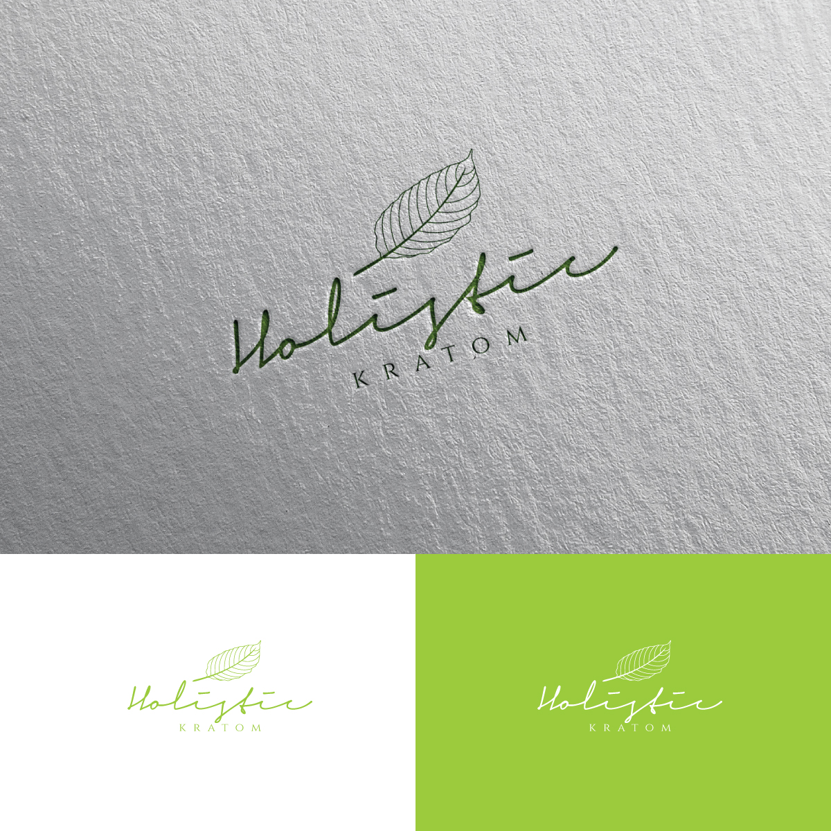 Logo Design by Rii for this project | Design #25868295