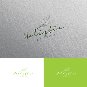 Our name 