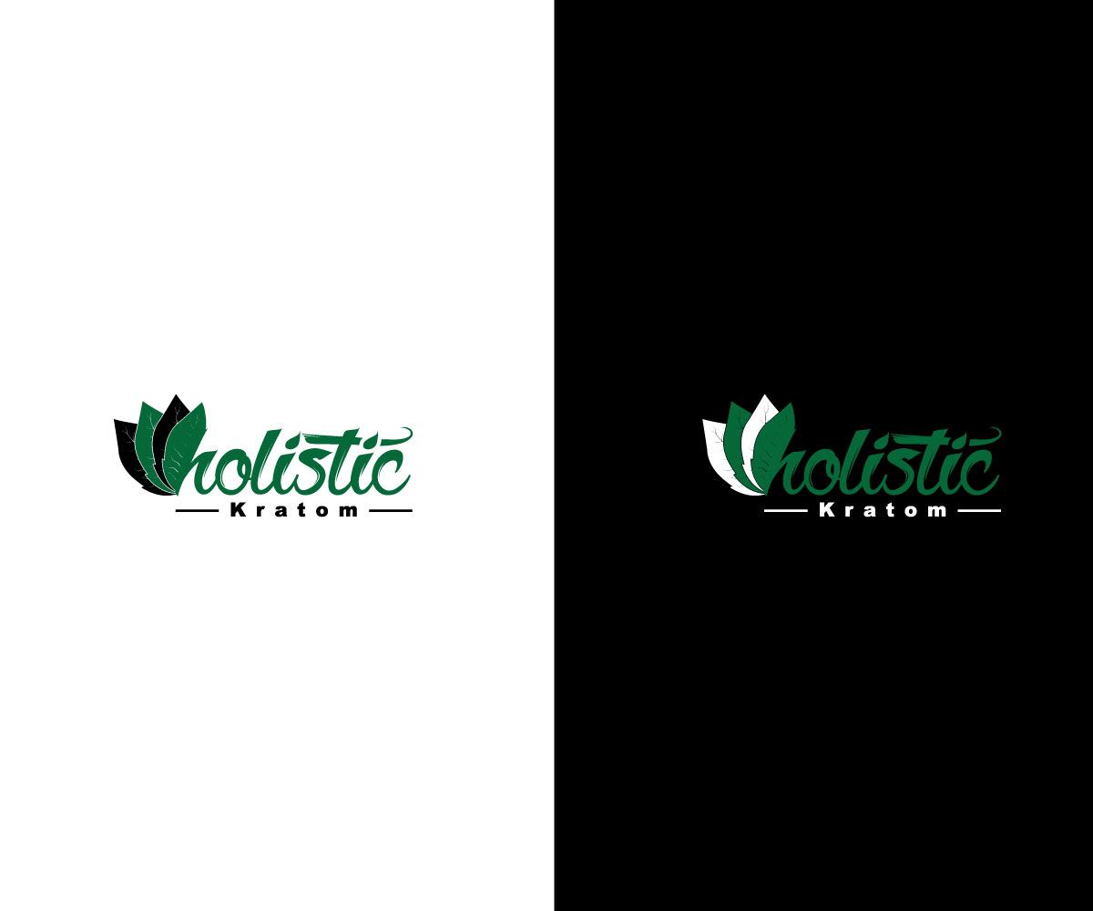 Logo-Design von uitaki für dieses Projekt | Design #25861710