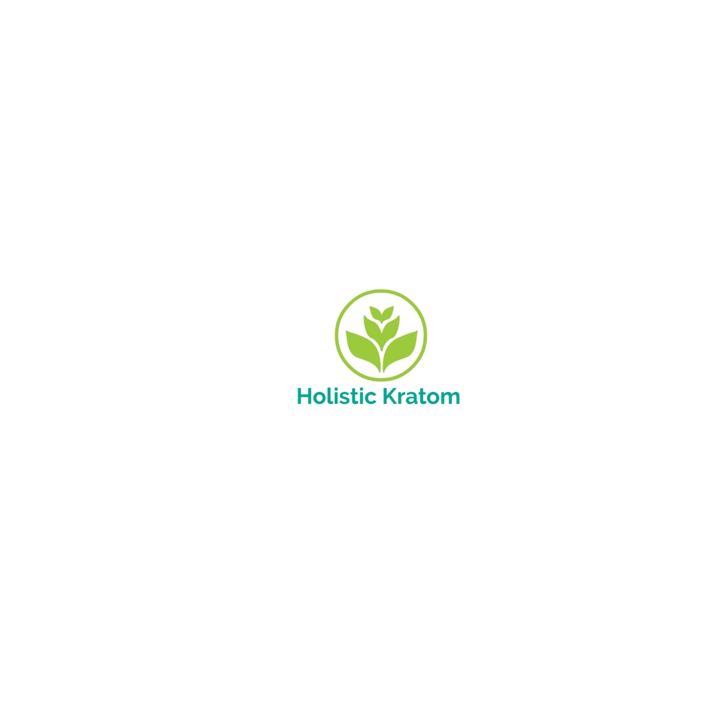 Logo Design by xxmmxmmxxm for this project | Design #25898723