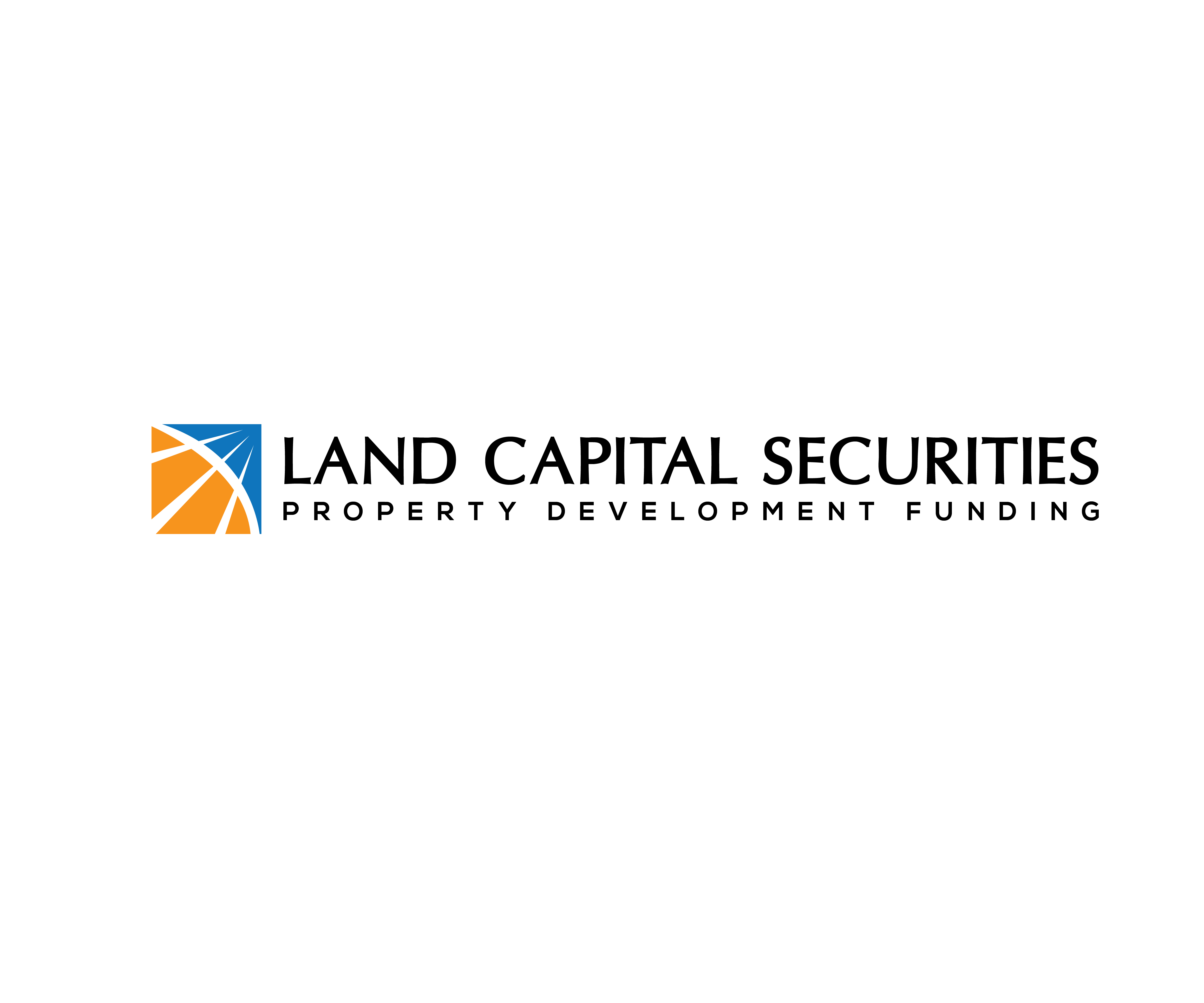 Logo Design by renderman for mcn property group | Design #25859228