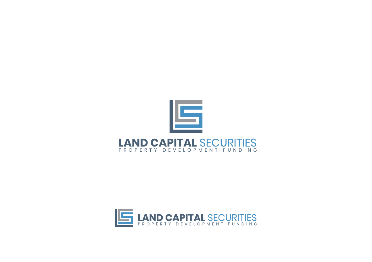 Diseño de Logo por Gita. para mcn property group | Diseño #25895991