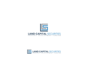 Diseño de Logo por Gita. para mcn property group | Diseño: #25895991