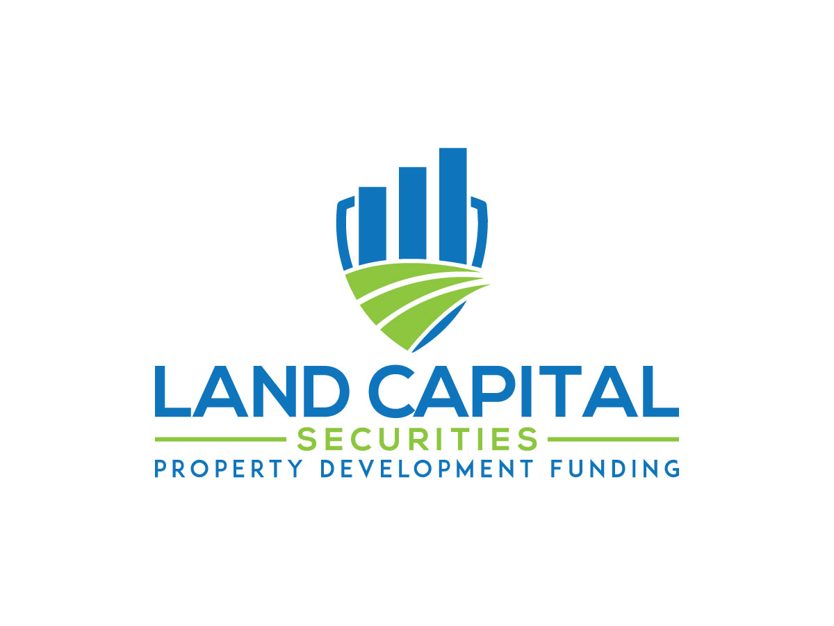 Diseño de Logo por hjyoo para mcn property group | Diseño #25857746