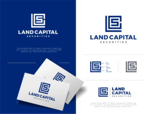 Diseño de Logo por artswolf para mcn property group | Diseño: #25897878