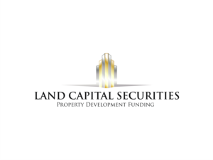 Diseño de Logo por R16 para mcn property group | Diseño: #25859371