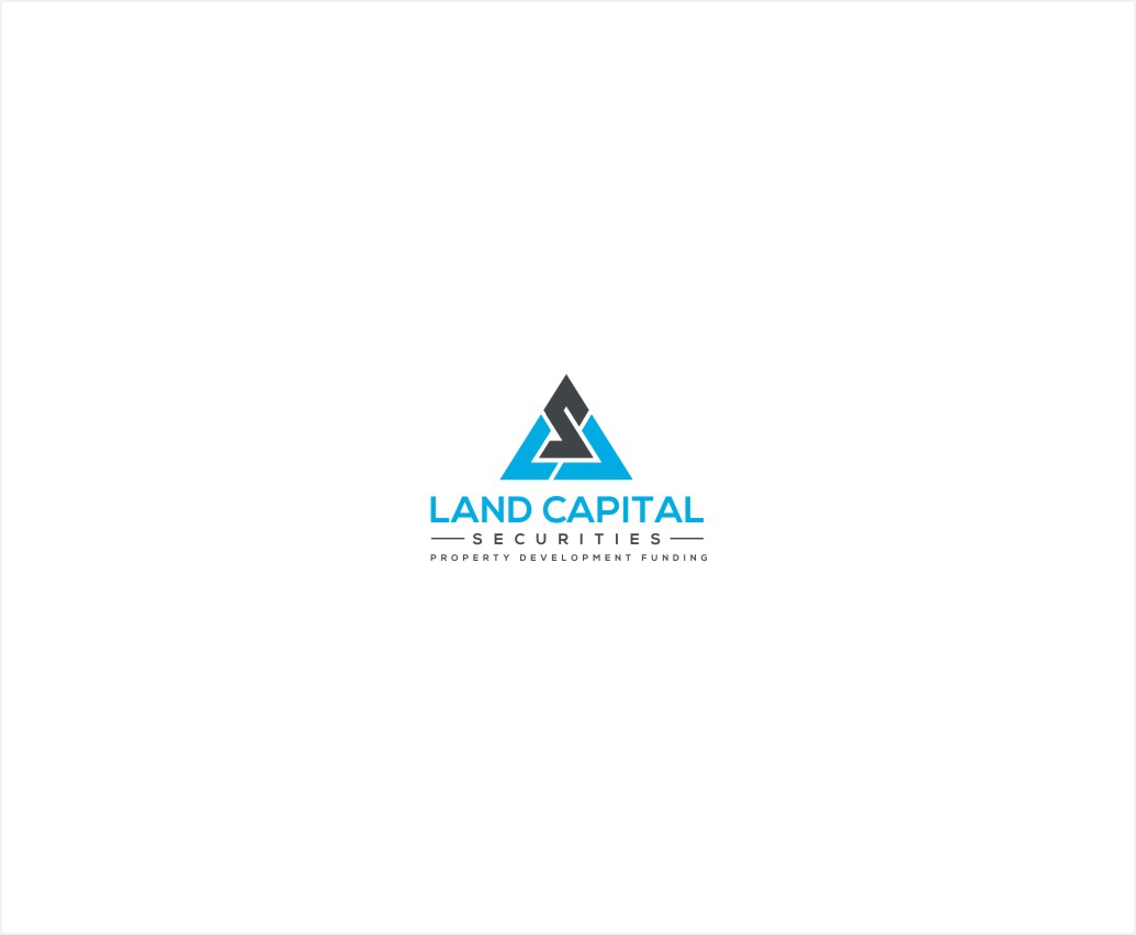 Diseño de Logo por cjssan para mcn property group | Diseño #25896059