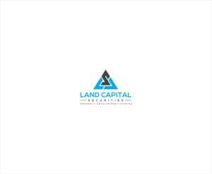 Diseño de Logo por cjssan para mcn property group | Diseño: #25896059