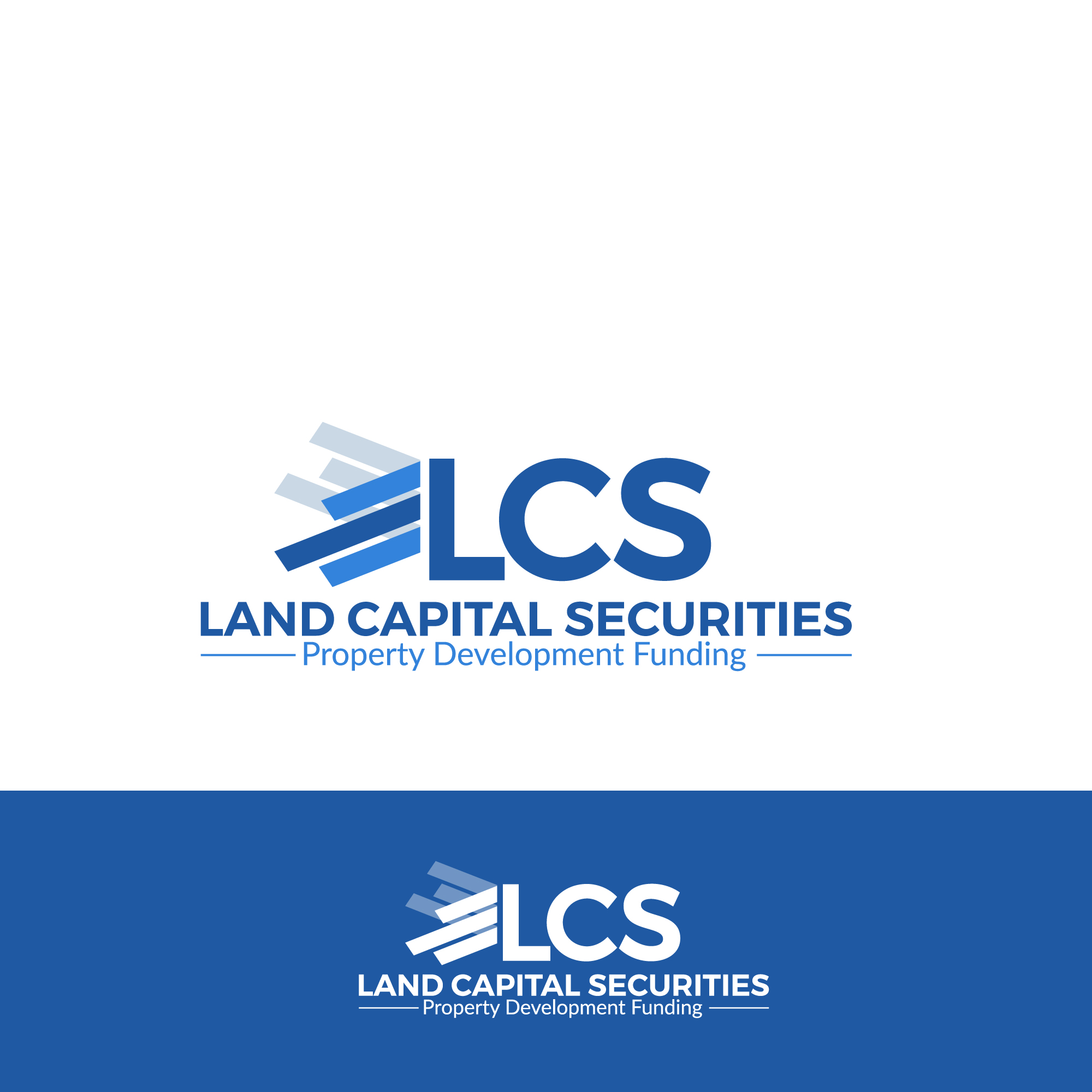 Diseño de Logo por UMBRA Designs para mcn property group | Diseño #25868058