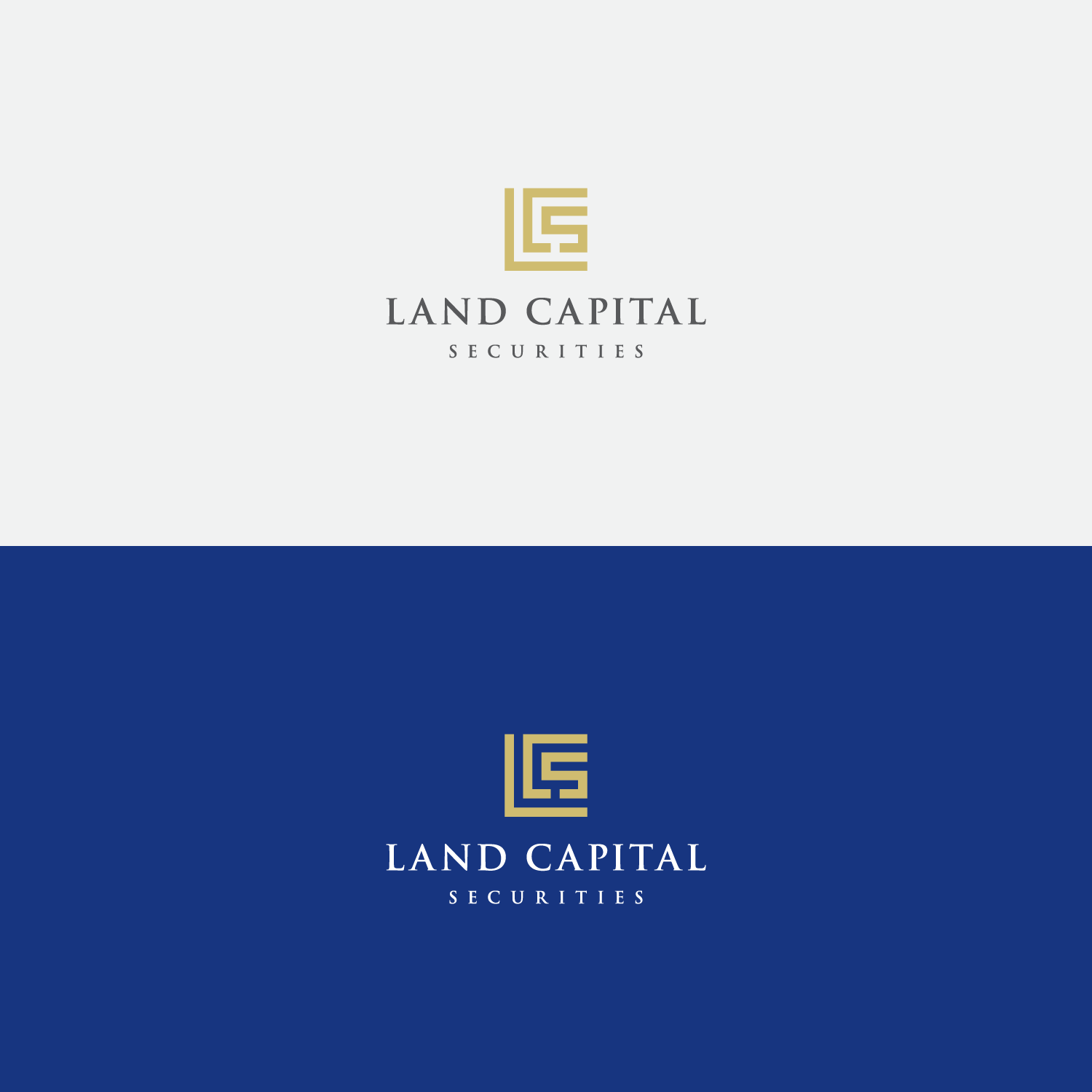 Logo-Design von iuz88 für mcn property group | Design #25894672