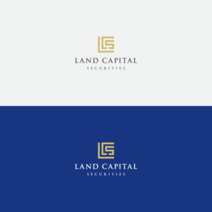 Logo Design by iuz88