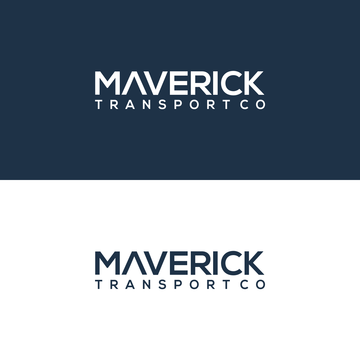 Diseño de Logo por mr.yasmine para Comp360 | Diseño #25862581