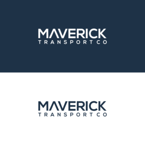 Diseño de Logo por mr.yasmine para Comp360 | Diseño: #25862581
